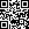 https://tazenews.com/x5NSw
