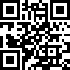 https://tazenews.com/x4zbK