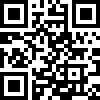 https://tazenews.com/xR29