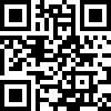https://tazenews.com/x56rv