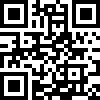 https://tazenews.com/x3Yg2