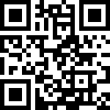 https://tazenews.com/x6gP4