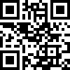 https://tazenews.com/x4tJg