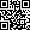 https://tazenews.com/x62xZ