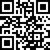 https://tazenews.com/x6hQ4