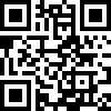 https://tazenews.com/x5rM4