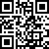 https://tazenews.com/x6pRW