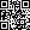 https://tazenews.com/x4pjp