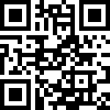 https://tazenews.com/x6585