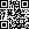 https://tazenews.com/x6d2P