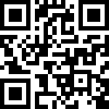 https://tazenews.com/xJ4z