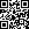 https://tazenews.com/x5s9s