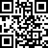 https://tazenews.com/x6nLX