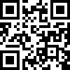 https://tazenews.com/x38Cb