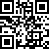 https://tazenews.com/x5WPr