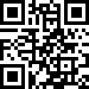 https://tazenews.com/x5jjD