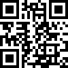 https://tazenews.com/x4YqQ