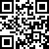 https://tazenews.com/x34rb