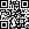 https://tazenews.com/x5QbL