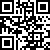 https://tazenews.com/x4MCh