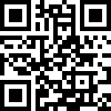 https://tazenews.com/x4mfX