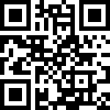 https://tazenews.com/x5Fbq