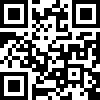 https://tazenews.com/x4BxN