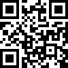 https://tazenews.com/x5Byw