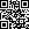 https://tazenews.com/x6mHK