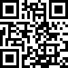https://tazenews.com/x3gQs