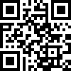 https://tazenews.com/xqGm