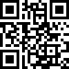 https://tazenews.com/x52SL
