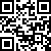 https://tazenews.com/x5Ncb