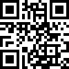 https://tazenews.com/x6hYK