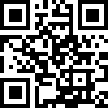 https://tazenews.com/x5sB