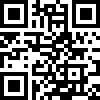 https://tazenews.com/x6hc3