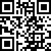 https://tazenews.com/x4FtY
