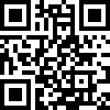 https://tazenews.com/x6bsZ
