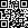 https://tazenews.com/x6nwK