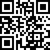 https://tazenews.com/x5Vws