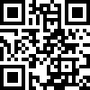 https://tazenews.com/x5VHD