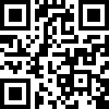 https://tazenews.com/xn9j