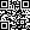 https://tazenews.com/x3nrS