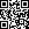 https://tazenews.com/x49Rc