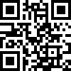https://tazenews.com/x3HkQ