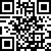 https://tazenews.com/x6fhk