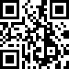 https://tazenews.com/x6bYB