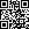 https://tazenews.com/x6kYL