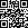 https://tazenews.com/x6hk3