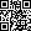 https://tazenews.com/x4SHc